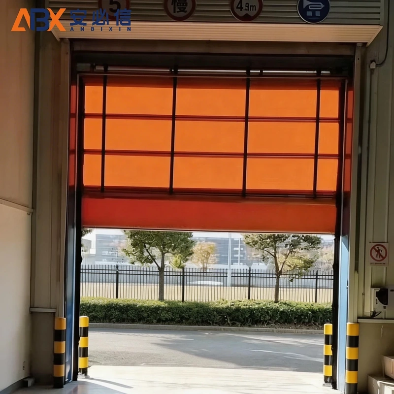 阿拉尔冷库门封